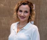 Advogado Correspondente Jurídico: Camila Do Valle