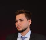 Advogado Correspondente Jurídico: Galeno Silvestro Moura