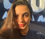 Advogado Correspondente Jurídico: Núbia Fontolan