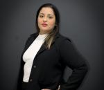 Advogado Correspondente Jurídico: Dra. Luciana Assunção