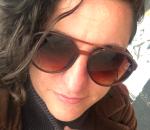 Advogado Correspondente Jurídico: Lívia Moura 