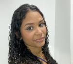 Advogado Correspondente Jurídico: Ranielle França Da Silva 