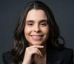 Advogado Correspondente Jurídico: Patricia Franciely Xavier Santos 