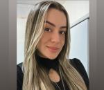 Advogado Correspondente Jurídico: Juliana Garcia