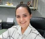 Advogado Correspondente Jurídico: Kamila Daiprai 
