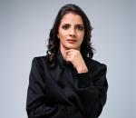 Advogado Correspondente Jurídico: Beatriz Rodrigues