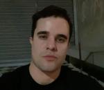 Advogado Correspondente Jurídico: Igor Guedes