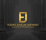 Advogado Correspondente Jurídico: Flavio Azevedo Advogados