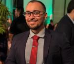 Advogado Correspondente Jurídico: Luiz Antonio Silva De Souza
