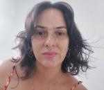 Advogado Correspondente Jurídico: Paula Silva Soares 