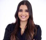 Advogado Correspondente Jurídico: Ingrid Gonçalves 