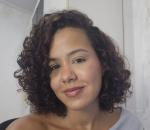 Advogado Correspondente Jurídico: Evani Serval 