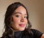Advogado Correspondente Jurídico: Mariana Macêdo