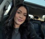 Advogado Correspondente Jurídico: Jessica Alves Ferreira