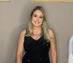 Advogado Correspondente Jurídico: Eduarda Estevao