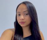 Advogado Correspondente Jurídico: Bianca Silva Andrade De Souza