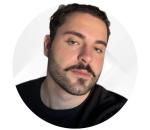 Advogado Correspondente Jurídico: Douglas Tomaz Da Silva
