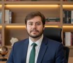 Advogado Correspondente Jurídico: Leonardo Lemes Santana