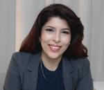 Advogado Correspondente Jurídico: Lais Marine