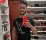 Advogado Correspondente Jurídico: Kleber Segundo 