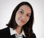 Advogado Correspondente Jurídico: Priscila Karine Lopes Vieira 