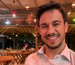 Advogado Correspondente Jurídico: Maicom Cesar