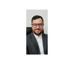 Advogado Correspondente Jurídico: Dr. Welington Guerreiro