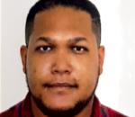 Advogado Correspondente Jurídico: Aurivando 