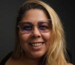 Advogado Correspondente Jurídico: Adriana Borba 