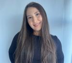 Advogado Correspondente Jurídico: Laís Cristina Pontes 