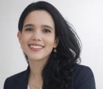 Advogado Correspondente Jurídico: Natália Do Rosário Vasconcelos Elias Mathias