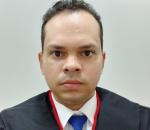 Advogado Correspondente Jurídico: Welinton Souza