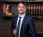 Advogado Correspondente Jurídico: Lucas Oliveira 