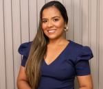 Advogado Correspondente Jurídico: Victória Melo