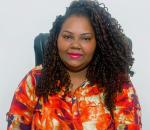 Advogado Correspondente Jurídico: Jéssica Anne Oliveira 