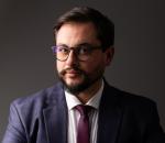 Advogado Correspondente Jurídico: Leonardo De Mello Engres