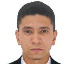 Advogado Correspondente Jurídico: Wiston José Dos Santos Martins