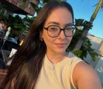 Advogado Correspondente Jurídico: Eullany Marinho