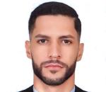 Advogado Correspondente Jurídico: Adriel Fideuze