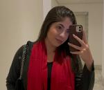 Advogado Correspondente Jurídico: Ariane Mancini