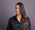 Advogado Correspondente Jurídico: Yada Maria De Sá Barros