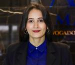 Advogado Correspondente Jurídico: Maiane Lukarine Soares Do Carmo