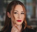 Advogado Correspondente Jurídico: Alana Pit
