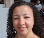 Advogado Correspondente Jurídico: Cristiane