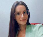Advogado Correspondente Jurídico: Prisciliane Mozer