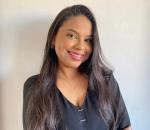 Advogado Correspondente Jurídico: Amanda Maria Da Silva 
