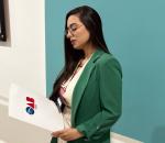 Advogado Correspondente Jurídico: Flavia Thalia Cunha De Sá 