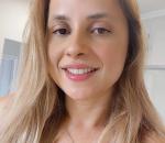 Advogado Correspondente Jurídico: Gleidhelen Costa Andrade