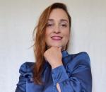 Advogado Correspondente Jurídico: Ingrid Souza