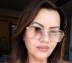 Advogado Correspondente Jurídico: Auxiliar Jurídico Vilma De Fátima Brito 